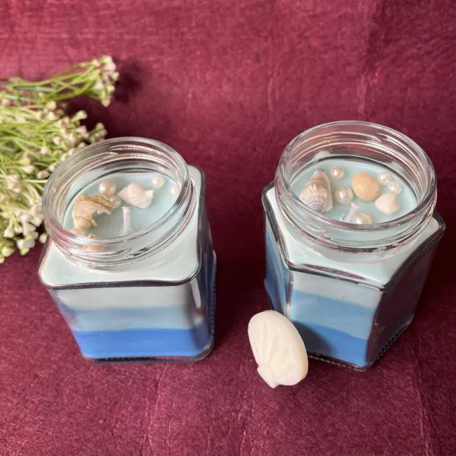 Oceanâ€™s Whisper